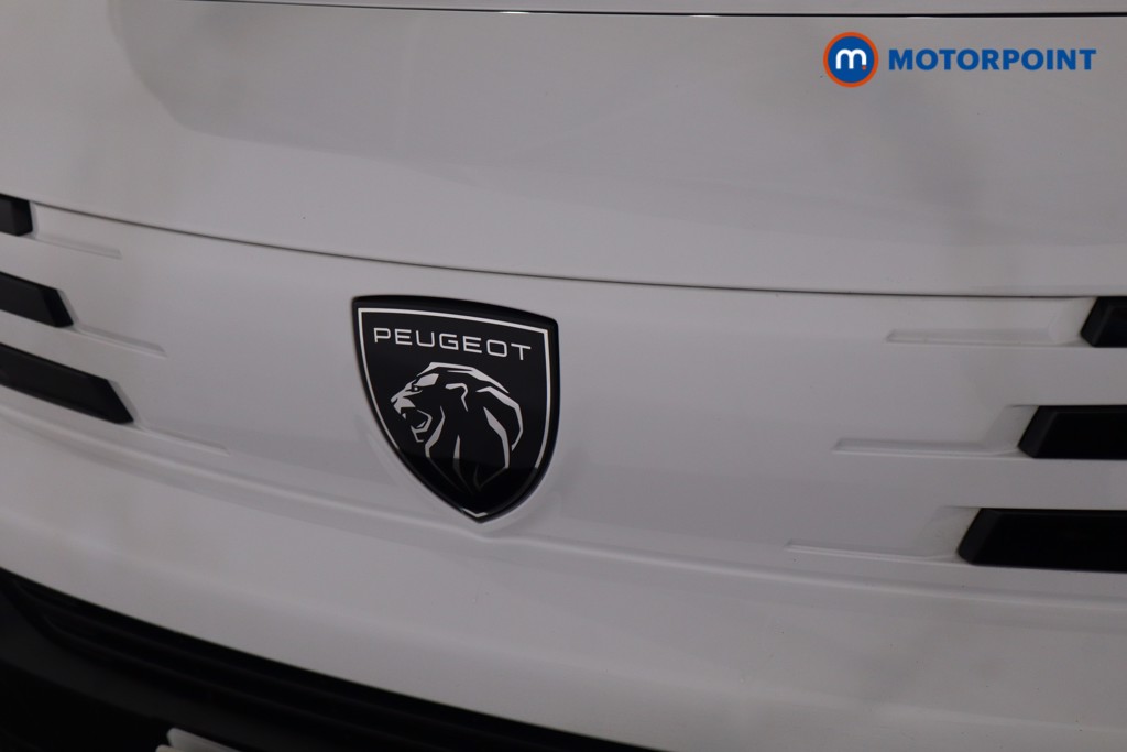 Used Peugeot Partner 2025 for sale - 77577536: Photo 35