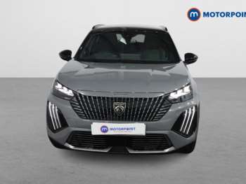 Used Peugeot 2008 2024 for sale - 74217789: Photo