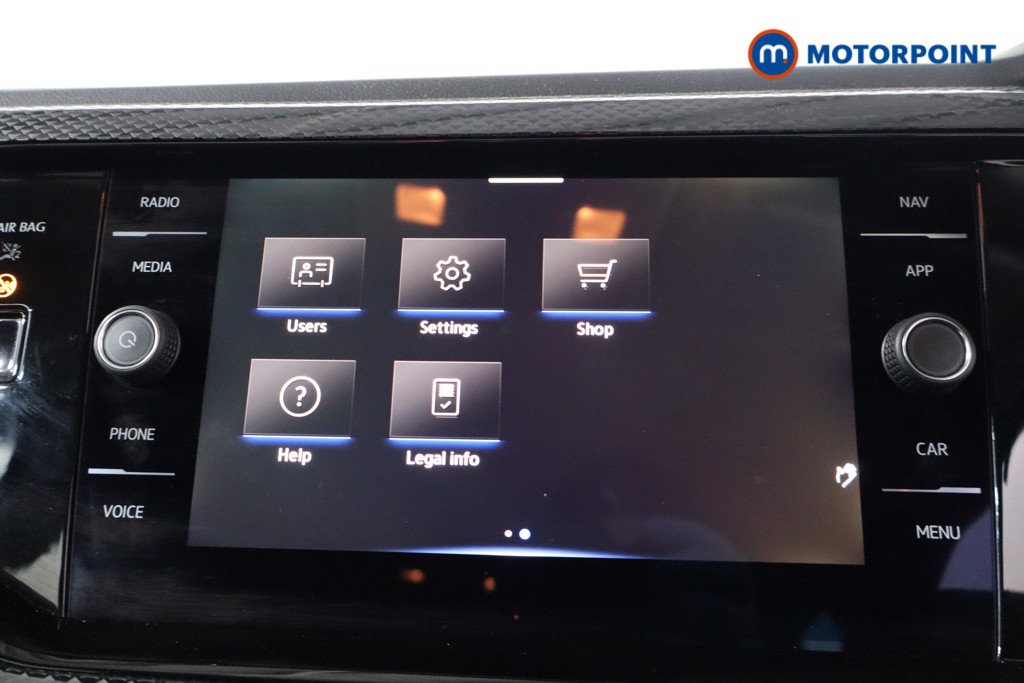 Used Volkswagen Polo 2024 for sale - 76402790: Photo 10