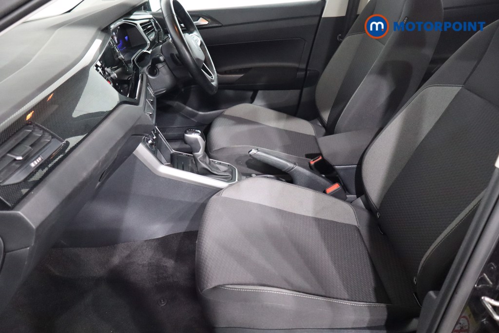 Used Volkswagen Polo 2024 for sale - 76402790: Photo 12