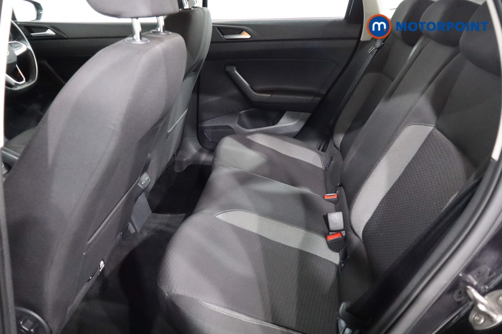 Used Volkswagen Polo 2024 for sale - 76402790: Photo 13