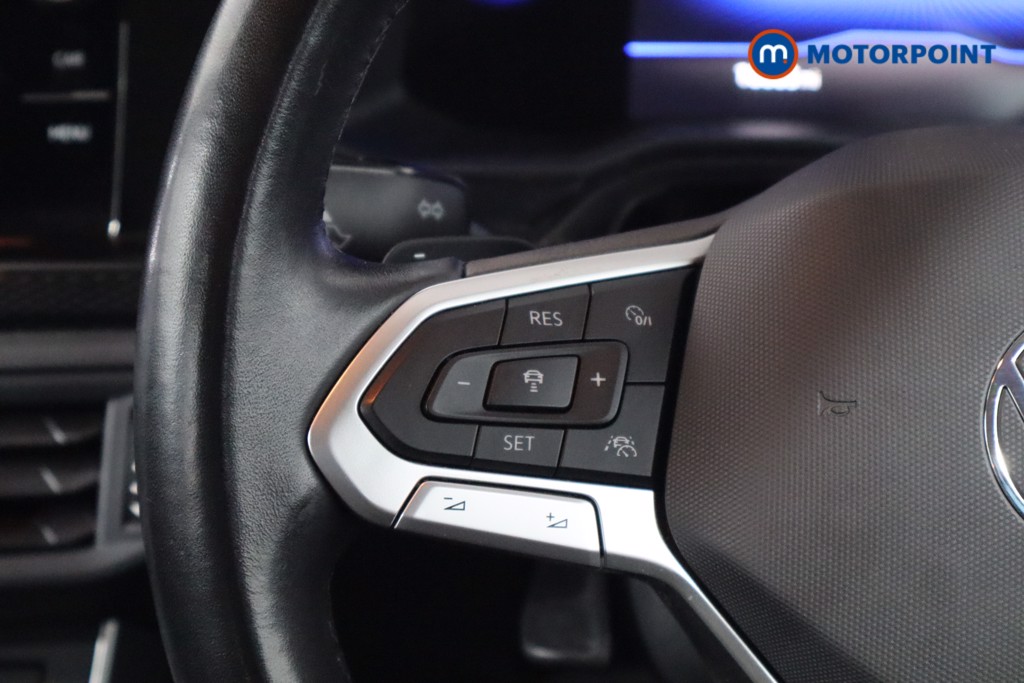 Used Volkswagen Polo 2024 for sale - 76402790: Photo 15