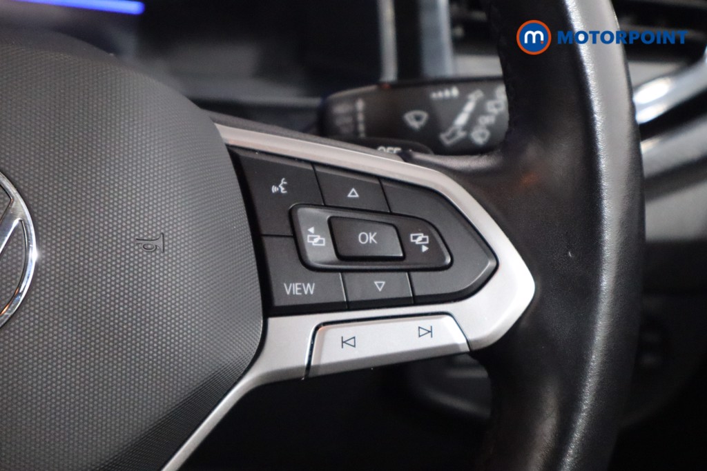 Used Volkswagen Polo 2024 for sale - 76402790: Photo 16