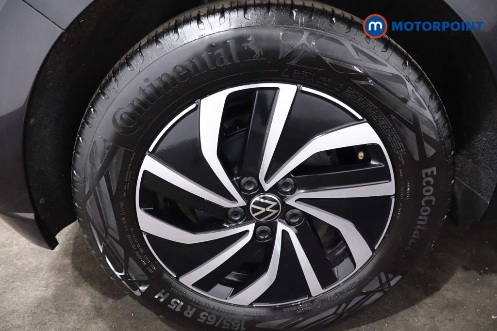 Used Volkswagen Polo 2024 for sale - 76402790: Photo 17