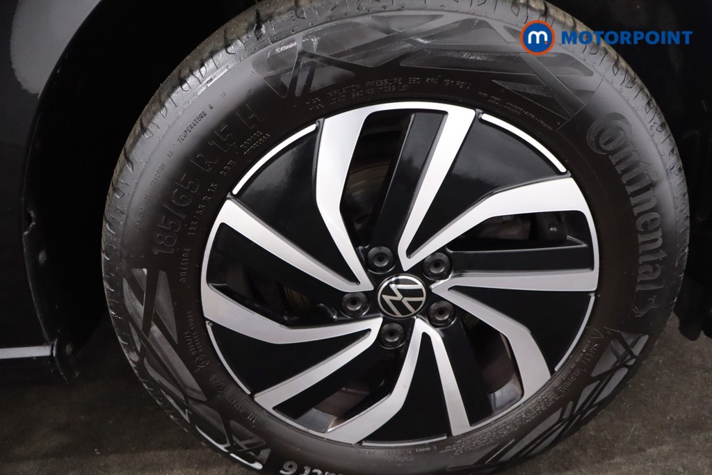 Used Volkswagen Polo 2024 for sale - 76402790: Photo 18