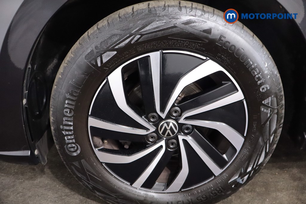 Used Volkswagen Polo 2024 for sale - 76402790: Photo 19