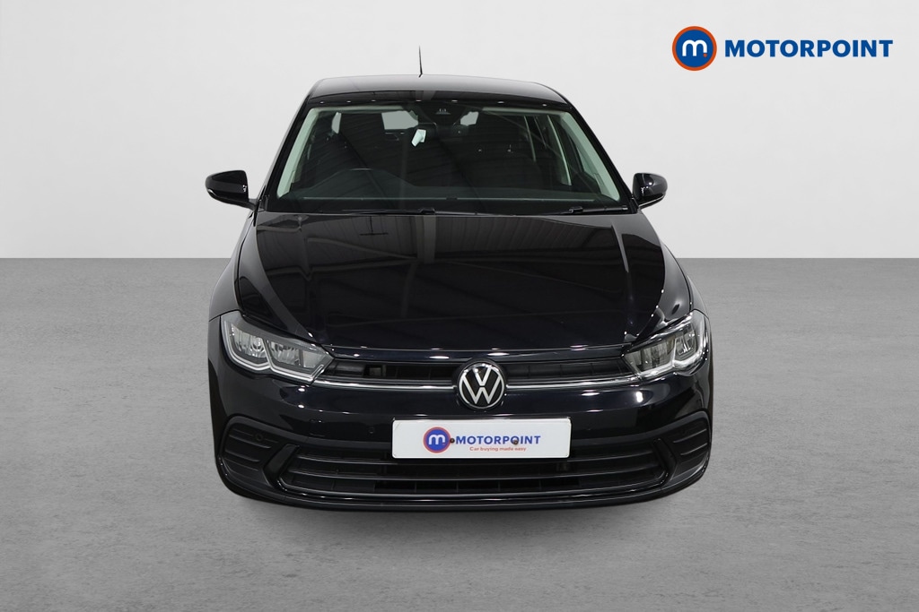 Used Volkswagen Polo 2024 for sale - 76402790: Photo 2