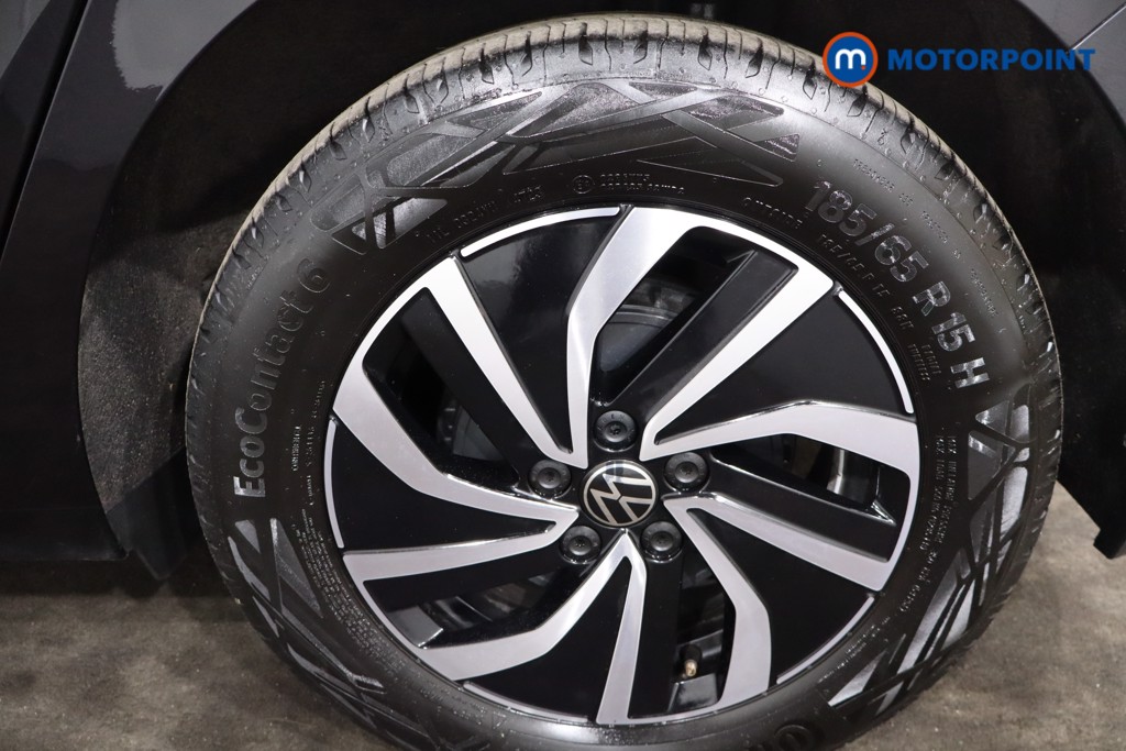 Used Volkswagen Polo 2024 for sale - 76402790: Photo 20