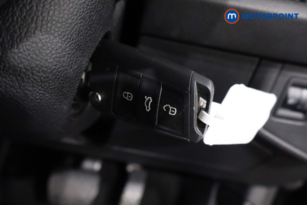 Used Volkswagen Polo 2024 for sale - 76402790: Photo 21