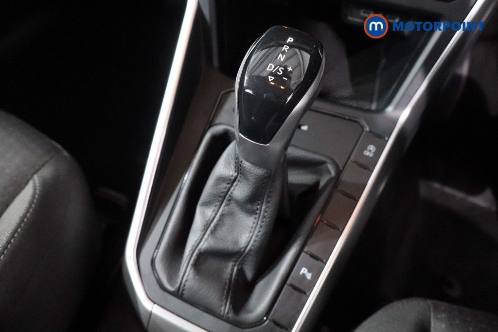 Used Volkswagen Polo 2024 for sale - 76402790: Photo 22