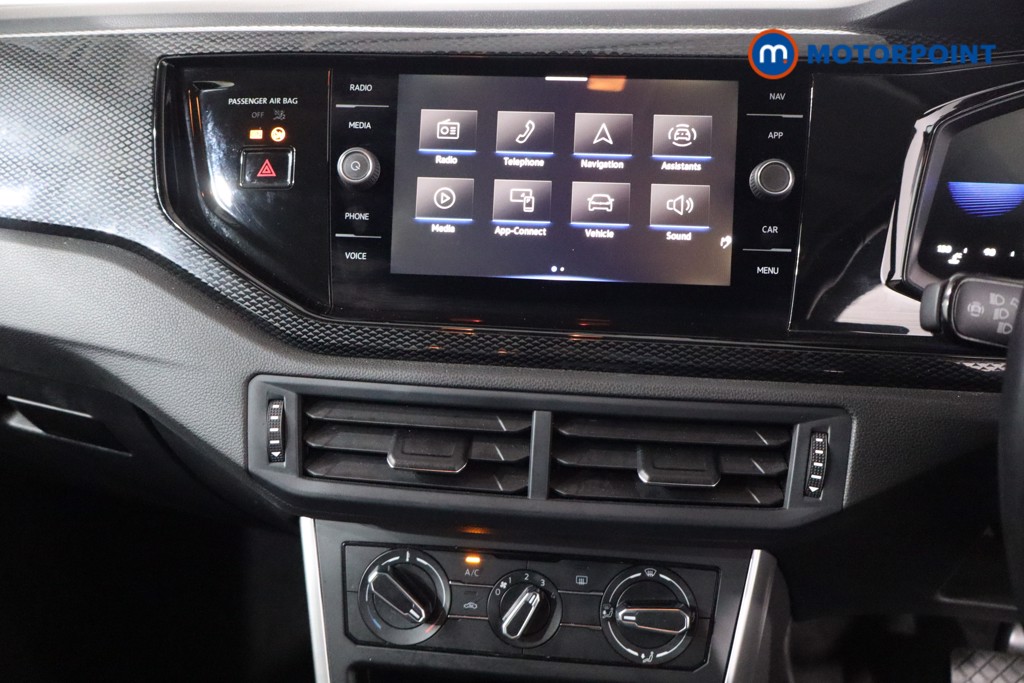 Used Volkswagen Polo 2024 for sale - 76402790: Photo 23