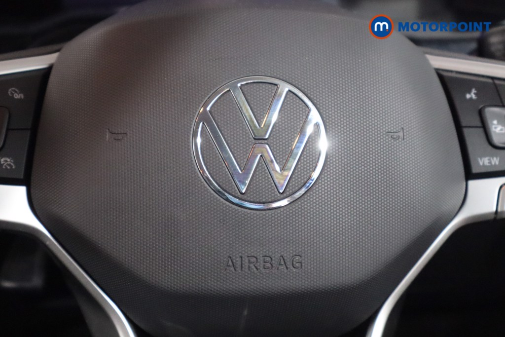 Used Volkswagen Polo 2024 for sale - 76402790: Photo 25