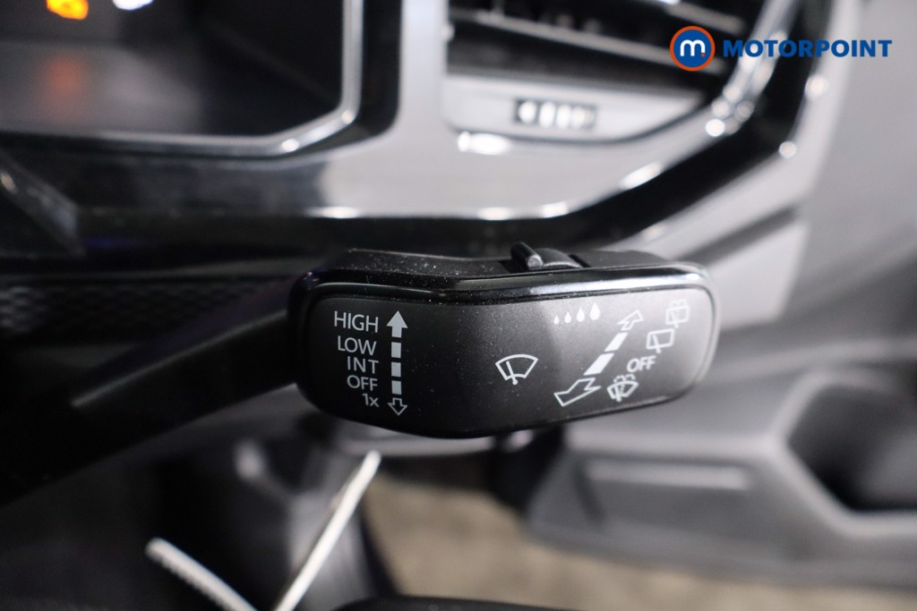 Used Volkswagen Polo 2024 for sale - 76402790: Photo 26