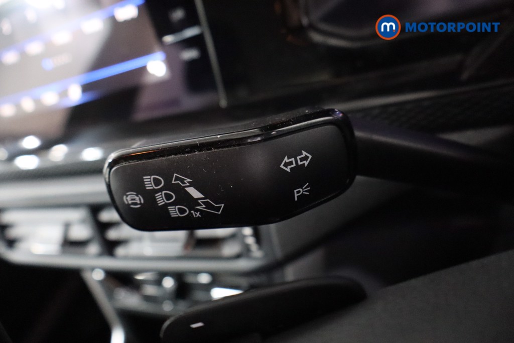 Used Volkswagen Polo 2024 for sale - 76402790: Photo 27