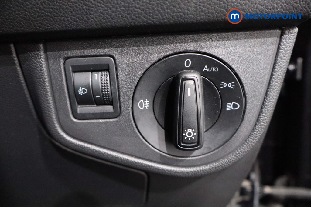 Used Volkswagen Polo 2024 for sale - 76402790: Photo 28