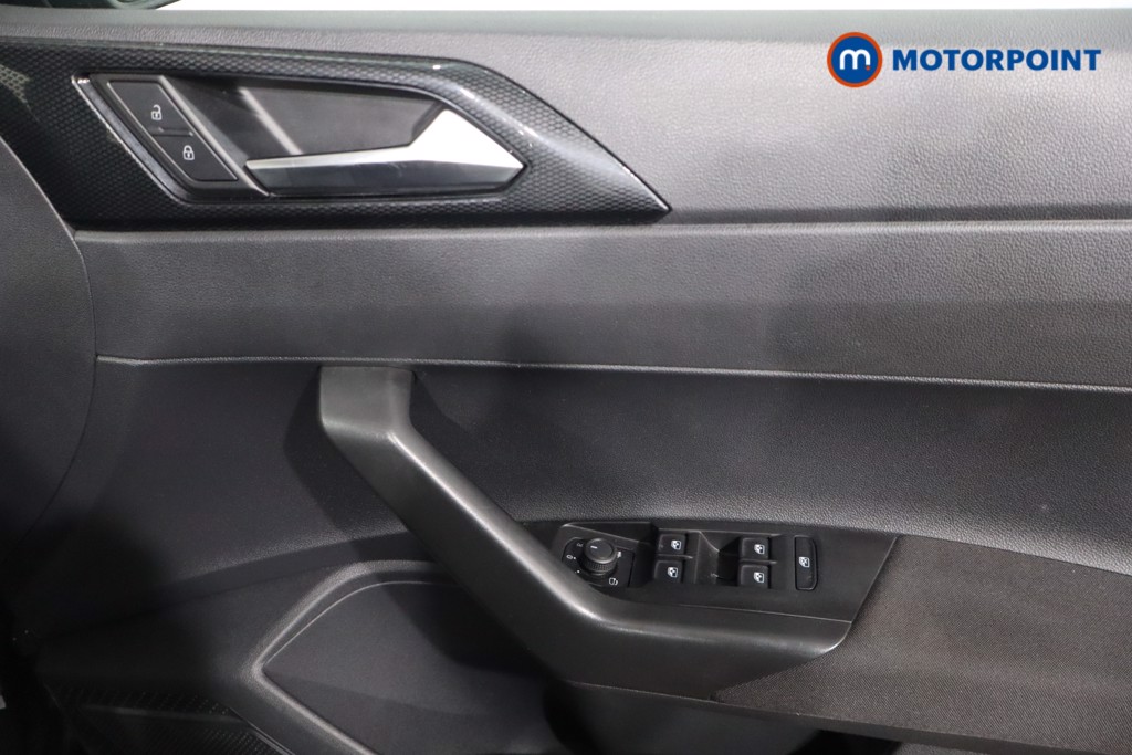 Used Volkswagen Polo 2024 for sale - 76402790: Photo 29