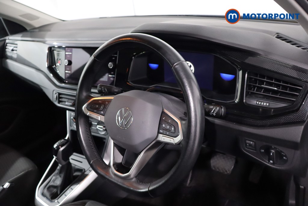 Used Volkswagen Polo 2024 for sale - 76402790: Photo 30