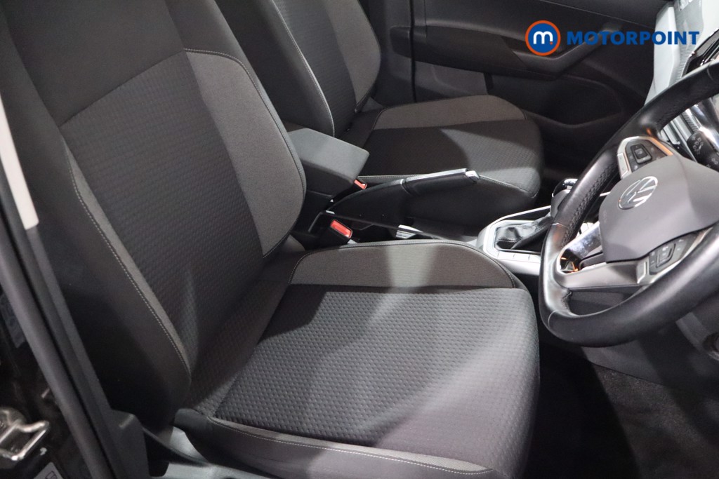 Used Volkswagen Polo 2024 for sale - 76402790: Photo 31