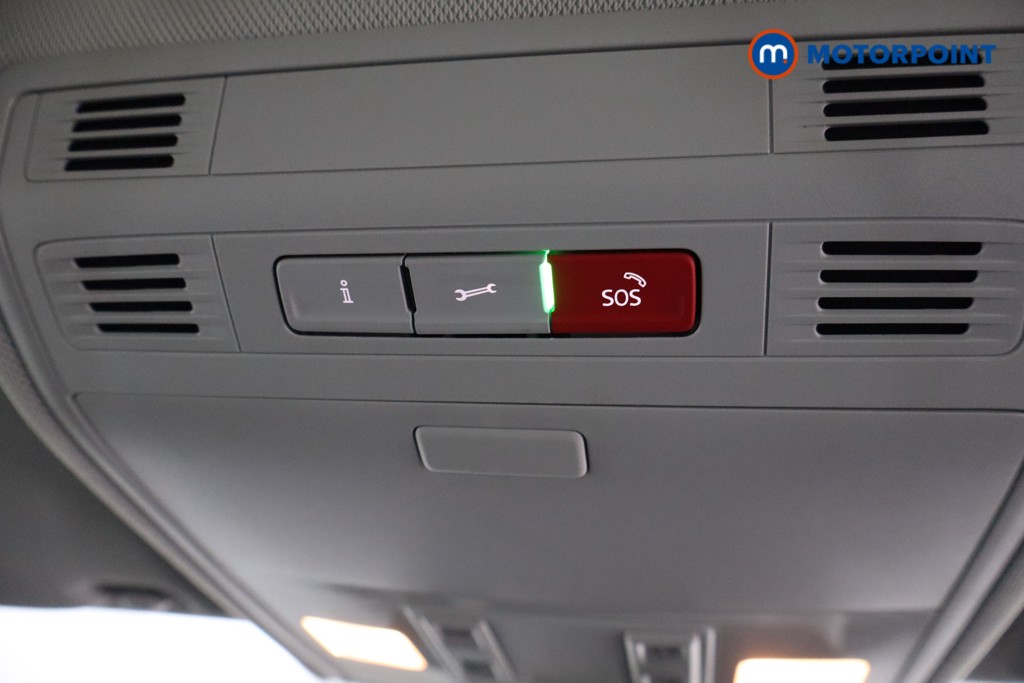 Used Volkswagen Polo 2024 for sale - 76402790: Photo 32