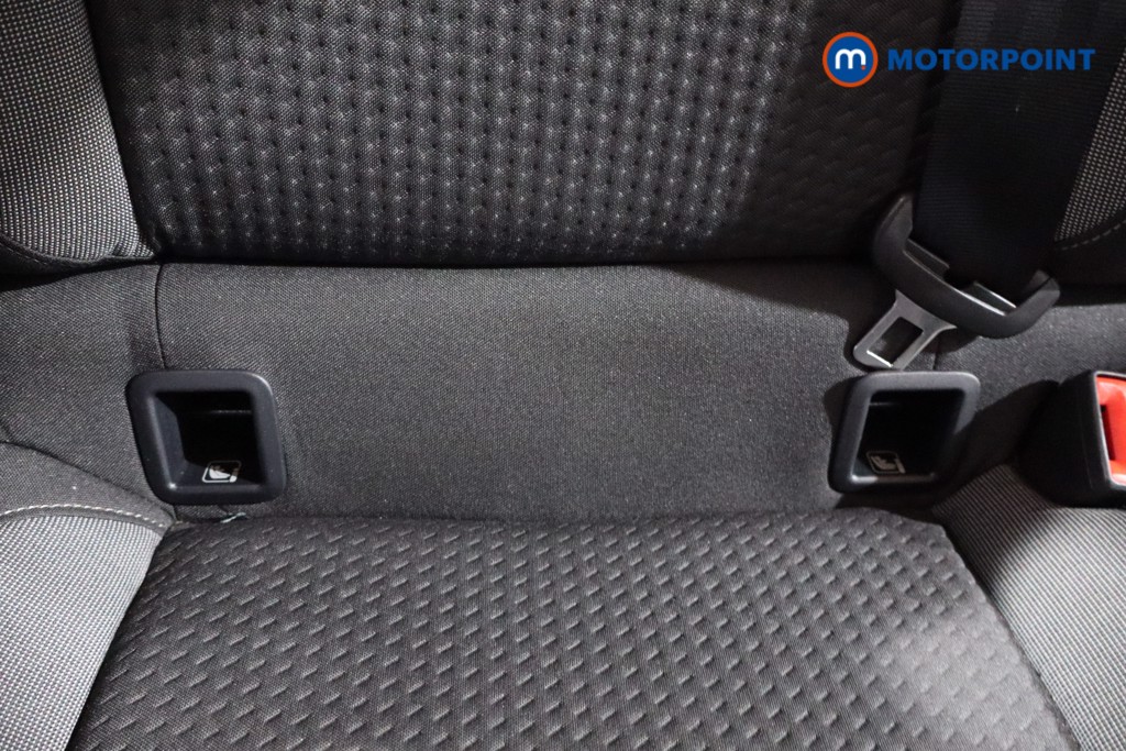 Used Volkswagen Polo 2024 for sale - 76402790: Photo 34