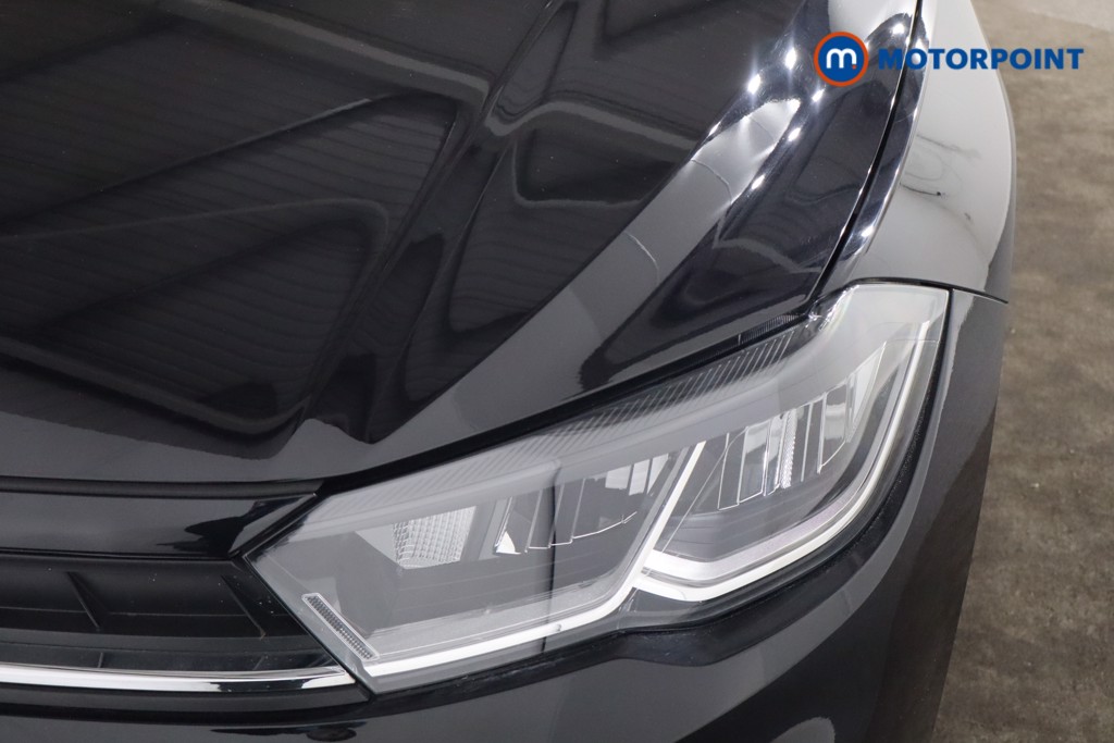 Used Volkswagen Polo 2024 for sale - 76402790: Photo 35