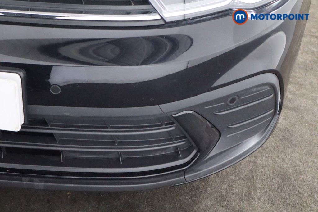 Used Volkswagen Polo 2024 for sale - 76402790: Photo 36