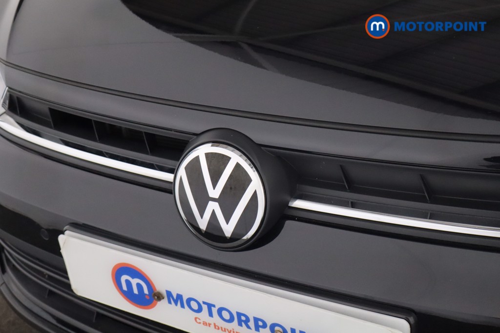 Used Volkswagen Polo 2024 for sale - 76402790: Photo 37