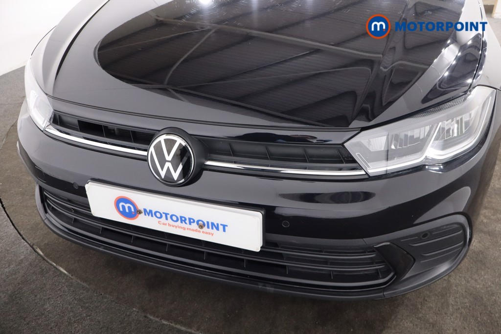 Used Volkswagen Polo 2024 for sale - 76402790: Photo 38