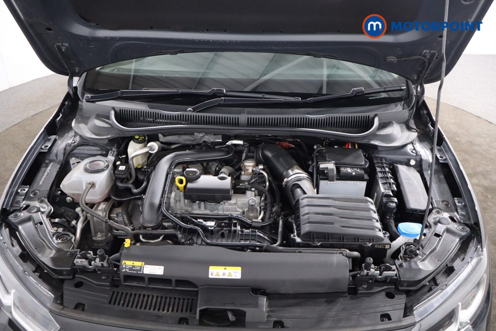 Used Volkswagen Polo 2024 for sale - 76402790: Photo 39