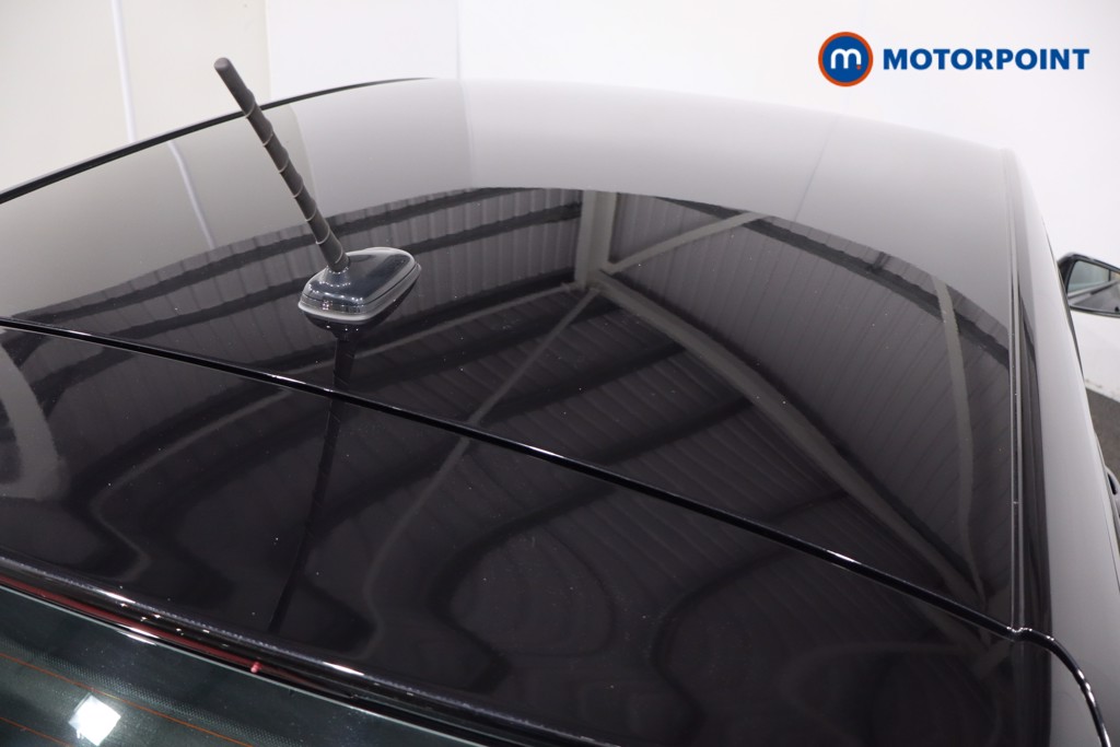 Used Volkswagen Polo 2024 for sale - 76402790: Photo 40