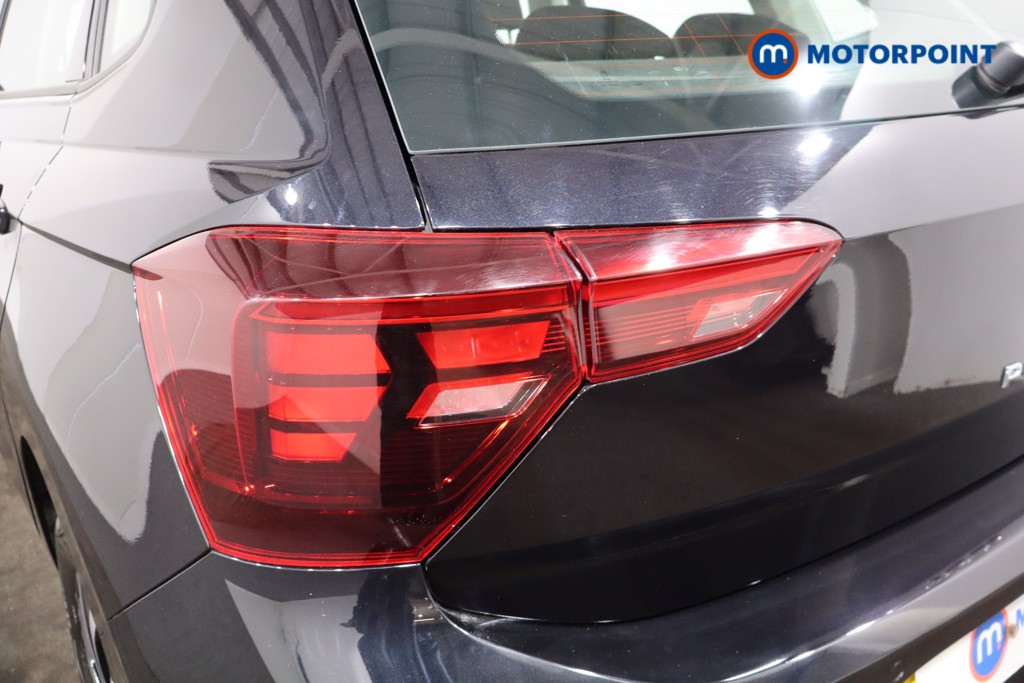 Used Volkswagen Polo 2024 for sale - 76402790: Photo 41