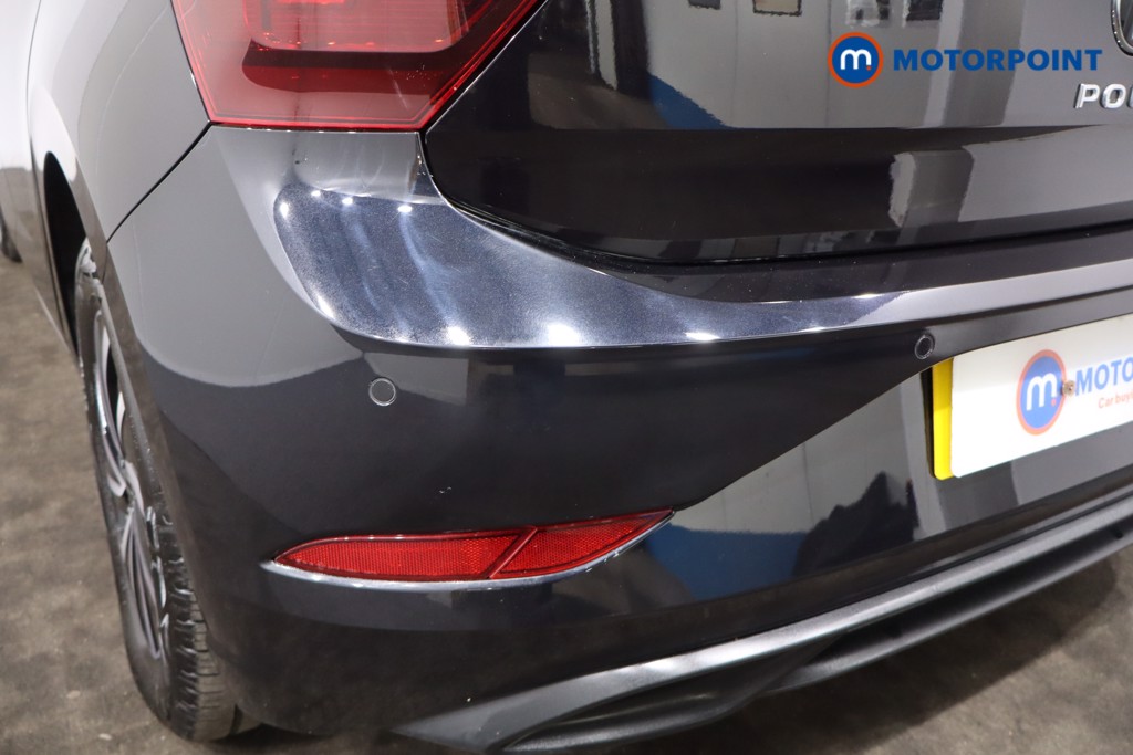 Used Volkswagen Polo 2024 for sale - 76402790: Photo 42