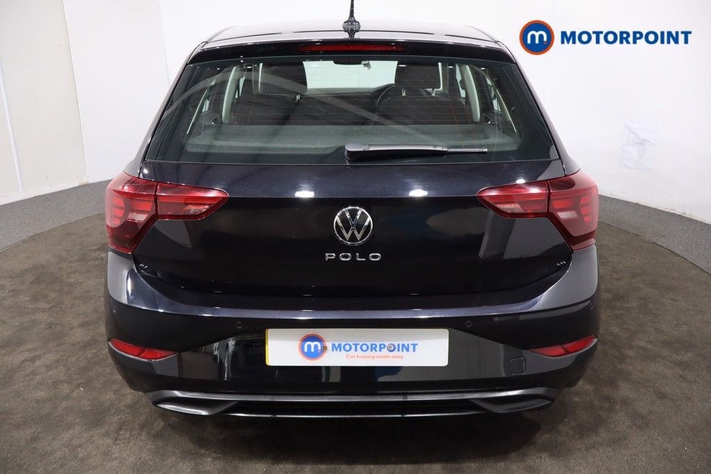 Used Volkswagen Polo 2024 for sale - 76402790: Photo 43