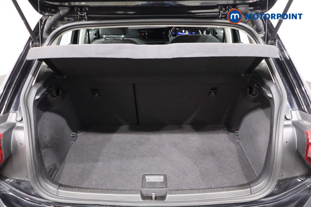 Used Volkswagen Polo 2024 for sale - 76402790: Photo 44