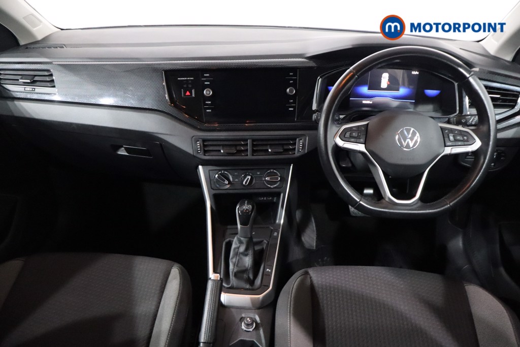 Used Volkswagen Polo 2024 for sale - 76402790: Photo 9