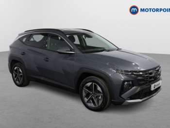 2024 - 1.6T Premium 5dr