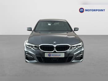 Used BMW 3 Series 2019 for sale - 79653267: Photo