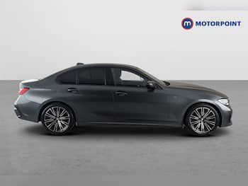 Used BMW 3 Series 2019 for sale - 79653267: Photo