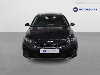 Used Kia Ceed 2023 for sale - 78496572: Photo
