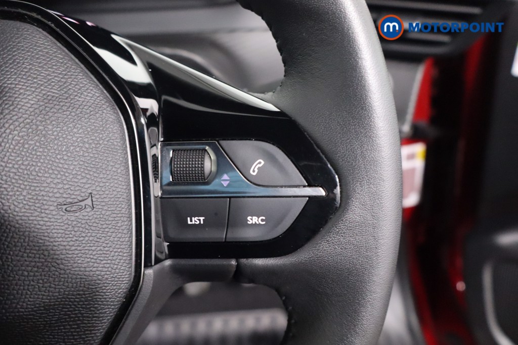 Used Peugeot 2008 2024 for sale - 78166583: Photo 16