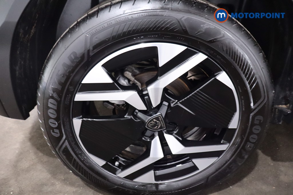 Used Peugeot 2008 2024 for sale - 78166583: Photo 17