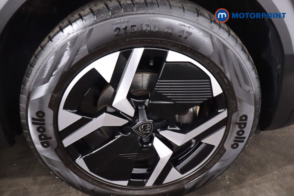 Used Peugeot 2008 2024 for sale - 78166583: Photo 18