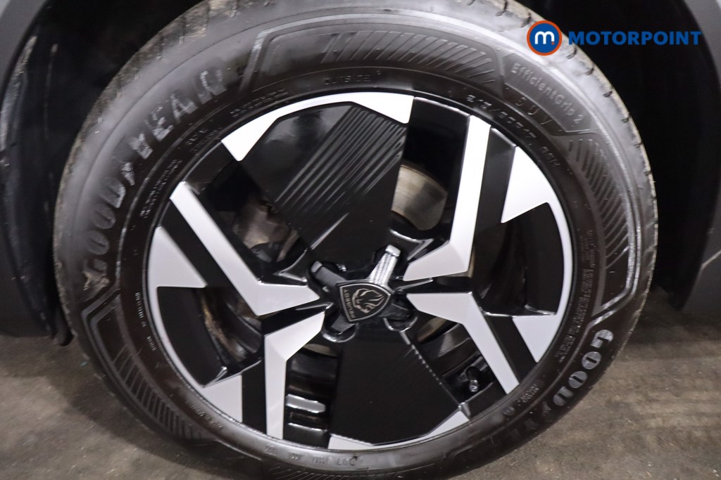 Used Peugeot 2008 2024 for sale - 78166583: Photo 19