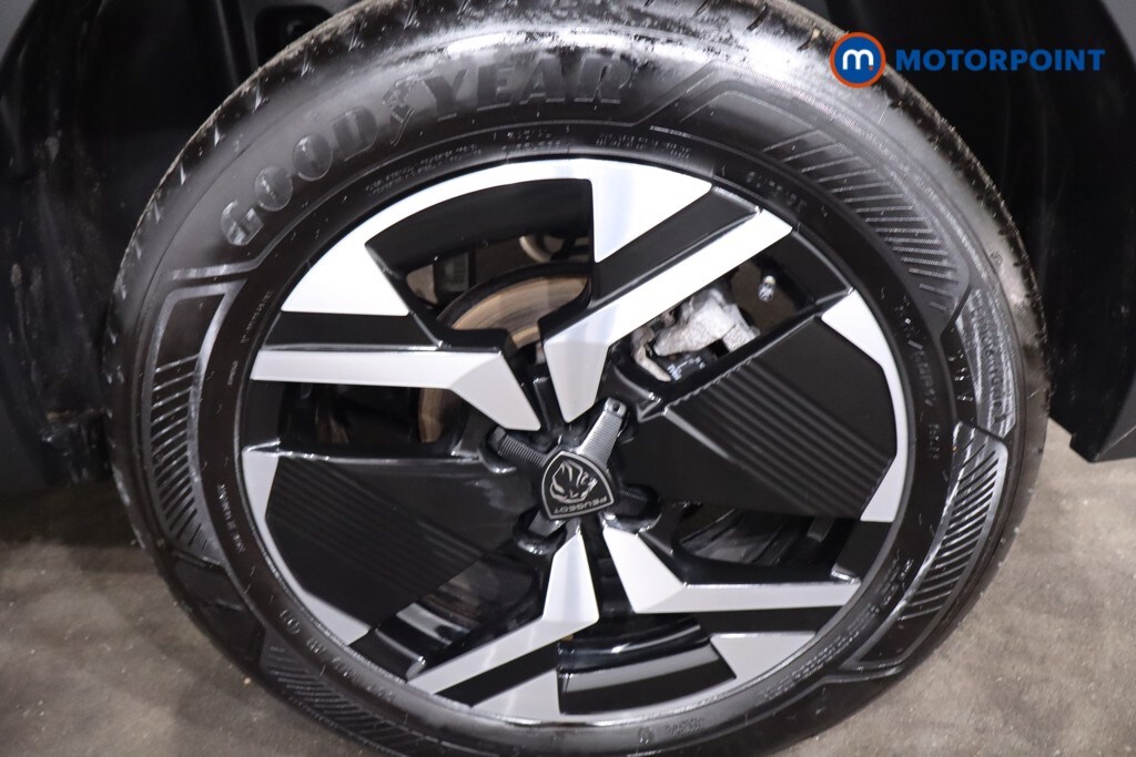 Used Peugeot 2008 2024 for sale - 78166583: Photo 20