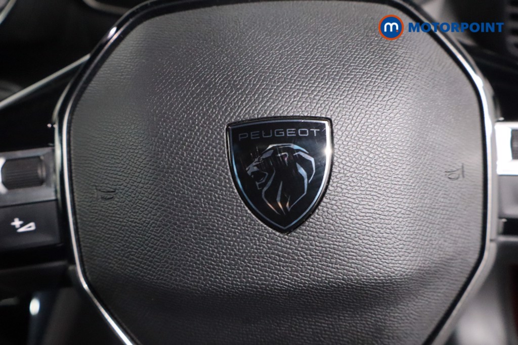 Used Peugeot 2008 2024 for sale - 78166583: Photo 21