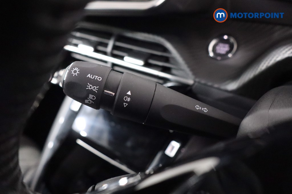 Used Peugeot 2008 2024 for sale - 78166583: Photo 22