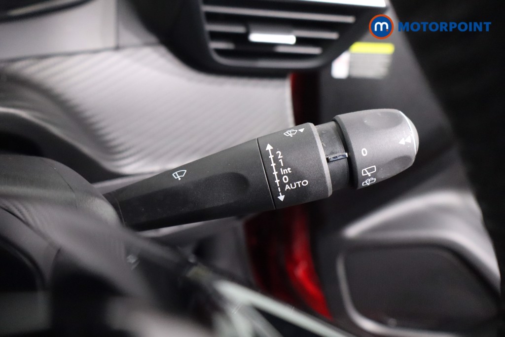 Used Peugeot 2008 2024 for sale - 78166583: Photo 23