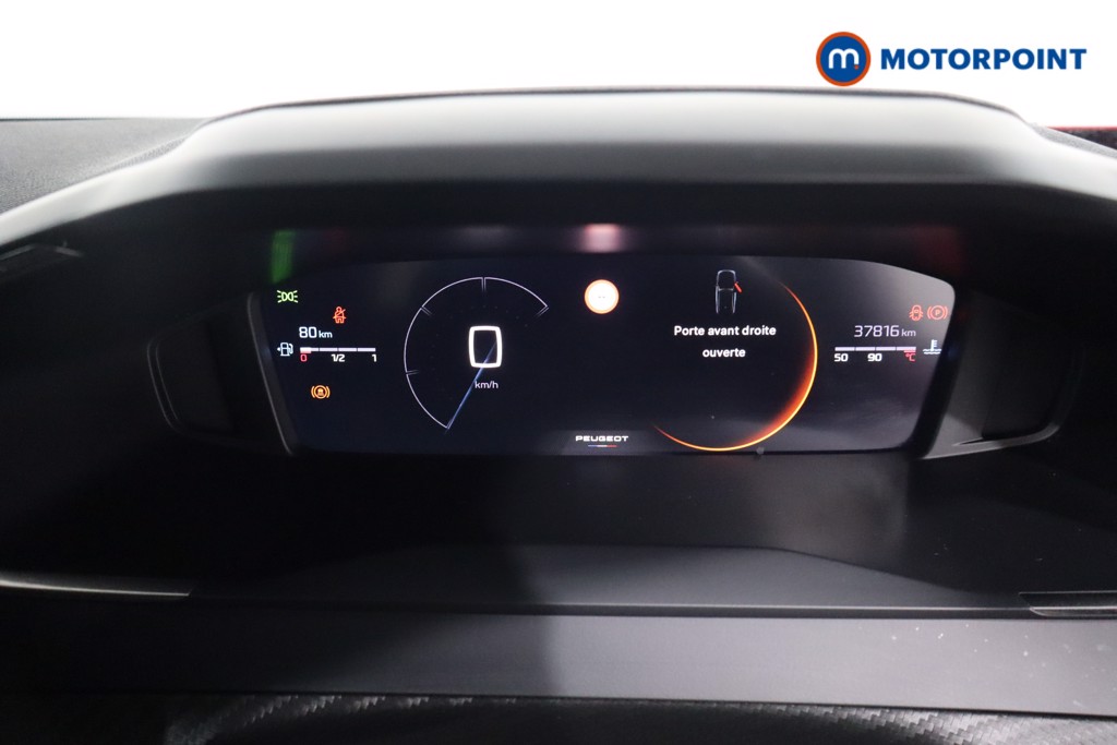 Used Peugeot 2008 2024 for sale - 78166583: Photo 24