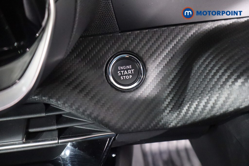 Used Peugeot 2008 2024 for sale - 78166583: Photo 26