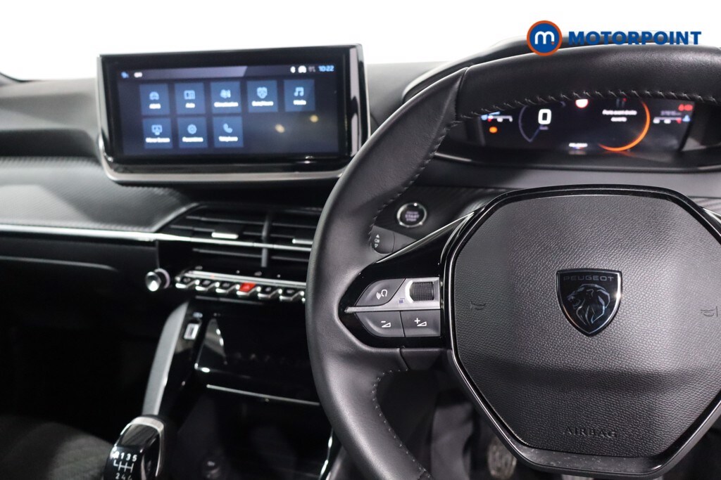 Used Peugeot 2008 2024 for sale - 78166583: Photo 29